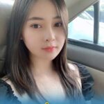CEO Hồng Nhung