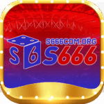 S666