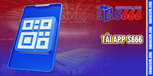 Tải app S666