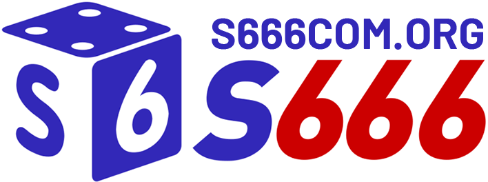 s666